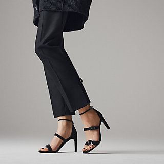 liv-90-sandal--252062Z 02-worn